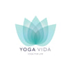 Yoga Vida - Yoga with Nikki